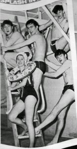 Today In The Beatles History