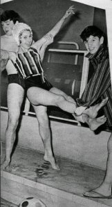 Today In The Beatles History