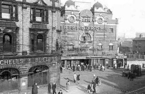 ���������. ����� ��������