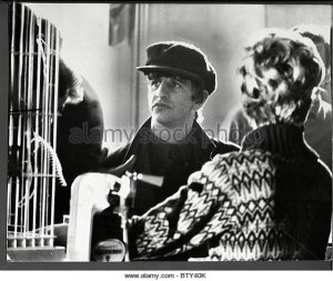 10 ����� 1964 ����: