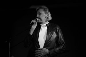 12 �����. � 19:30 �� ������- ������� �������� �˨����.