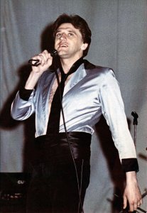 ������ ����������� ����������� ������ ������ � ����� �������� ����� ���������� ��� �� ���� ��������� �������.