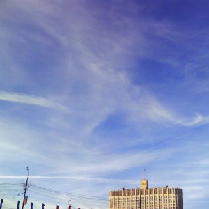 ��������� ������ ����������, ��� ����, �� 03.09.2012.