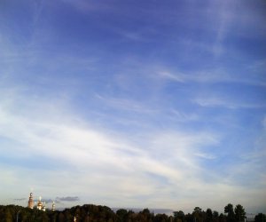 ���� �� ���, ������� ���-��� �� ���� ���� � �����. � �����-�� ������ �������� � hugin ������������� �������� �������, ����� ����� �����, � ������ ������� ���. ����� ����� ���-�� ��� ���������� �� ��������� ������ ��� �����.