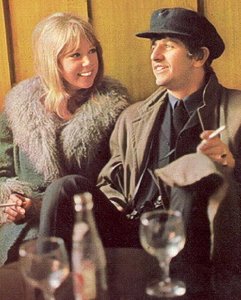 ����� ����� � ����� ���� �� ������� ������� ������ ������ � ���� Turks Head � ���������