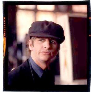 10 ����� 1964: ������ ������: A Hard Day's Night