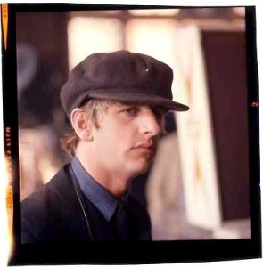 10 ����� 1964: ������ ������: A Hard Day's Night