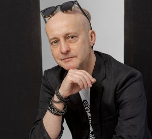 ������� �������.