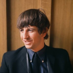 10 ����� 1964: ������ ������: A Hard Day's Night