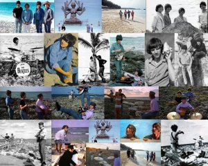 10 ����� 1965 �.