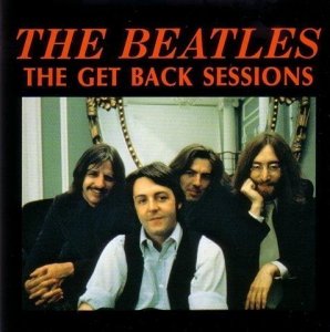 10 ����� 1969