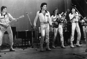 ��� ����� ����� �. ������������, �.����������, �.�������, �.��������, �.������