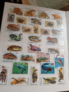 ������������. ����� ������� ���� ������, �� �������� 2 �������, �� �� ������� ������. �� ��������� � ����������, �������� � ��������. 