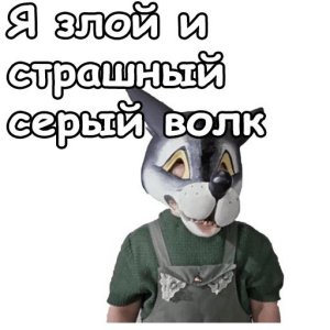 ������� ���