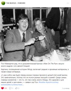 ������ ������ ���� �� ����� �����