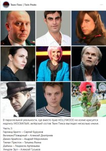 ������ ��������� ����: