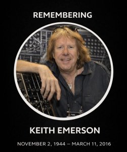 ������, ��������!!!