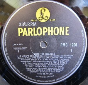 11 ����� 1964: