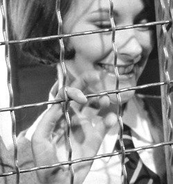 Today In The Beatles History