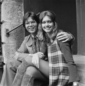 ����� � ������