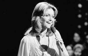 ������ ������ ������-���� ��������� � ���������� BBC, �������������� � 1971 ����.