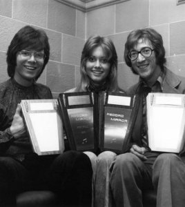 �������� ������