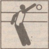 Spordileht �� 27.09.88