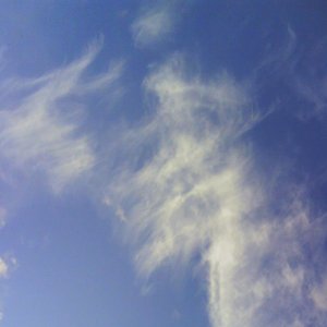 ��� ���� �� ���. ���������� �������, ��� ���. ��� ����� ���� ����� �� ��������������, ����� ��� ��������.