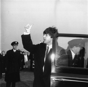 11 ����� 1965