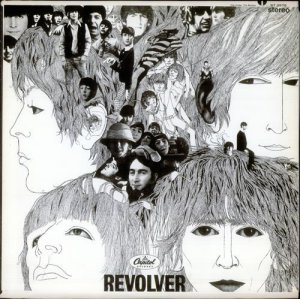 11 ����� 1967