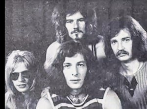 ��������� Jan � Adrie De Hont, ��� ��������� - September, Cargo  � ��. 