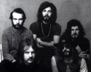                        Jan � ������ Adri � ������ ���� �����