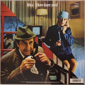 � ����� ������ ���������� ���������� ����� ���������� ����: ��������� � ������������ ��� �������. ��� ������� ������.