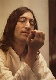 ������ ����� ���� ����� (������� �������)