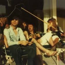 ������ ����� ���� ����� (������� �������)