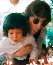 ������ ����� ���� ����� (������� �������)