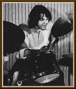 11 ����� 1969 � .: