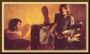 Today In The Beatles History