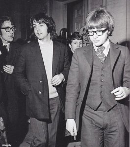 11 ����� 1969 ��� ������� � ����� ����������� ������� � ������