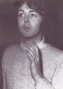 11 ����� 1969 ��� ������� � ����� ����������� ������� � ������