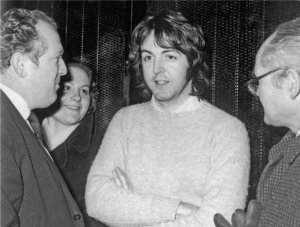 11 ����� 1969 ��� ������� � ����� ����������� ������� � ������