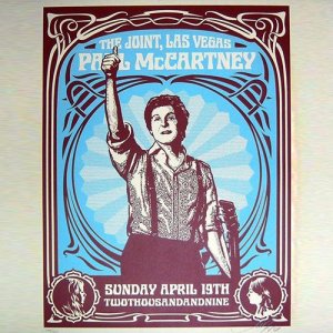 ������ �� ������� ��������� � ���-������ ���� ���������� �� ��������� �������