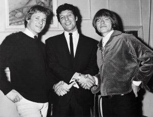 ��� ������ � ����� ������� - ���, ��� � ������, 1965 ���.