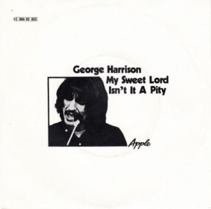 11 ����� 1971