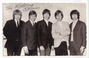 �������� �������� �� 60-�.