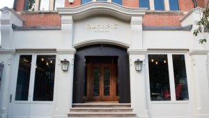 11 ����� 1969