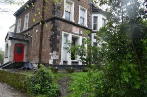 The Beatles ������: Casbah Coffee Club, ���������