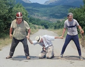 ����� �� �������� ��� ����, ��� ������� �������� �������.