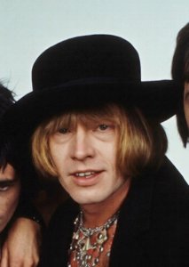 �� ����� ������� ������������ � �� ������ ��� ��������, ��������� ����� ������������� ��� � � ���� ����� ������ �� ����������������. ��� ������������, ���, �� �����... �����? �� � ������, �����‑�� ������ ����: ���, ��� ��� �� �� ����. �� ��� �, ����� ����� ���. �� ��� ����� ��������. ��� �� ����� ���, ����� �������������, ���������? �� ����� ������������ ����� � ��� �� �����. ������ ��������� ���������� ���, ��� �������: ��� ����‑���� � � ������!�