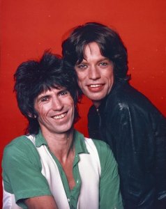 � ��� � ����� ���� ��������� ���������� ����������� �����. ����� ����� ��� �� ����������� ������ �������������� ��� ���������, �� ����������� ��� ����. �� ������� ���-�� ��������� � ����������� ���������������. ������� ���� � �����. ������� ���-������ � �����: ��� �� ��. �����. � ��� ��� � ����. ���� ���� ���, ���� �� ���, �������, � ����� ������ ��� ����. ��� ������ ��������� ���-����� ���-������, ���� ��� ���� ���.